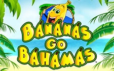 Bananas